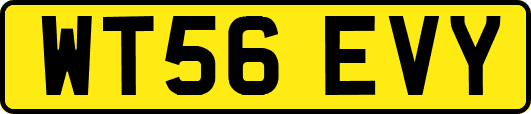 WT56EVY