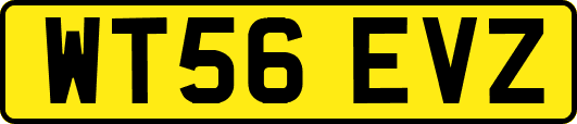 WT56EVZ