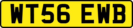 WT56EWB