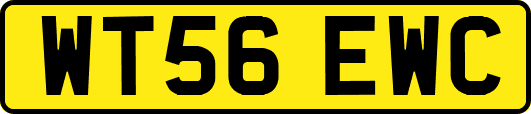 WT56EWC
