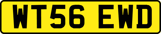 WT56EWD