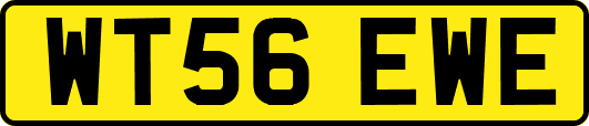 WT56EWE