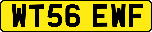 WT56EWF