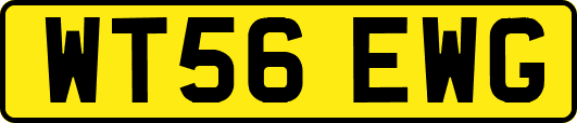 WT56EWG