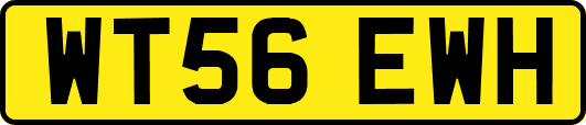 WT56EWH