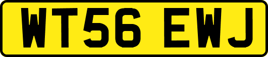WT56EWJ