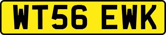 WT56EWK