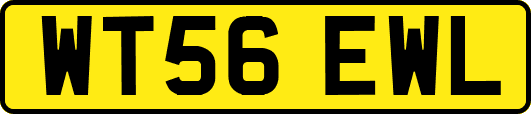 WT56EWL