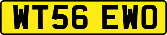 WT56EWO