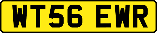 WT56EWR