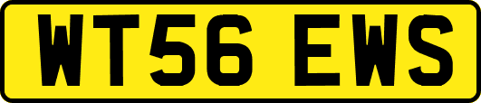 WT56EWS