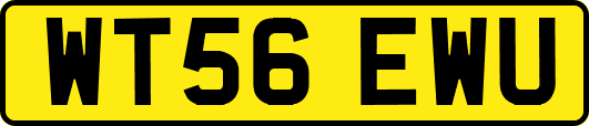 WT56EWU