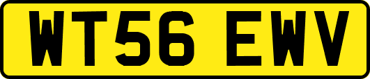 WT56EWV