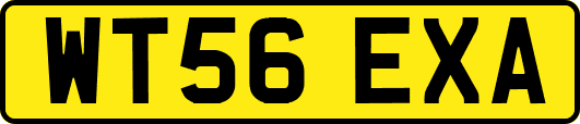 WT56EXA