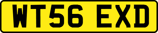 WT56EXD