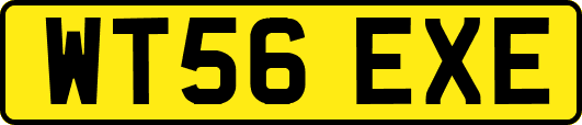 WT56EXE