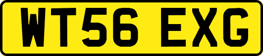 WT56EXG