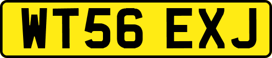 WT56EXJ