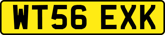 WT56EXK