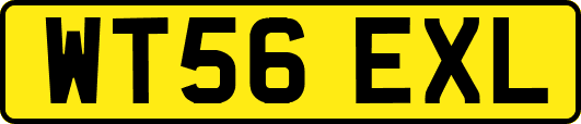 WT56EXL