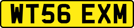 WT56EXM