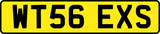 WT56EXS