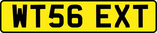 WT56EXT
