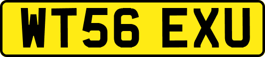 WT56EXU