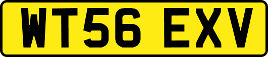 WT56EXV
