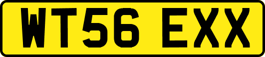 WT56EXX