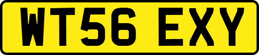 WT56EXY