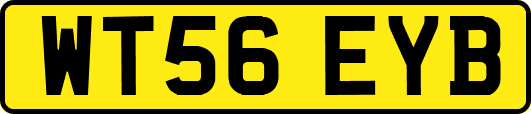 WT56EYB