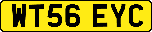 WT56EYC