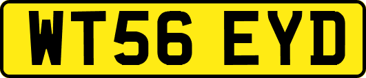 WT56EYD