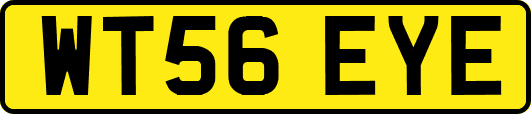 WT56EYE