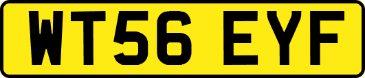 WT56EYF