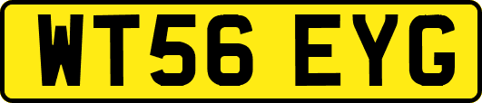 WT56EYG