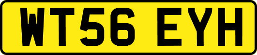 WT56EYH