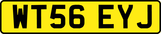 WT56EYJ