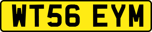 WT56EYM