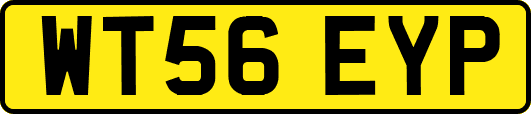 WT56EYP
