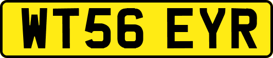 WT56EYR