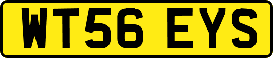 WT56EYS