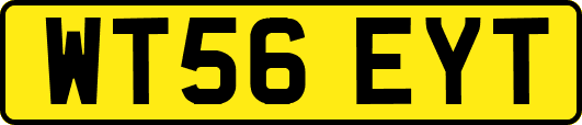 WT56EYT