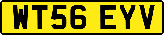 WT56EYV