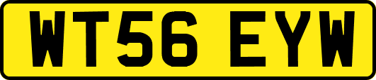 WT56EYW