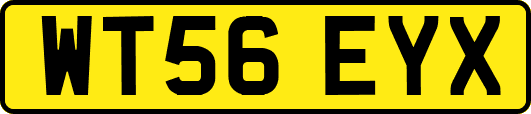 WT56EYX