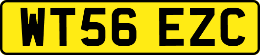 WT56EZC
