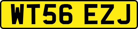 WT56EZJ