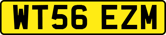 WT56EZM
